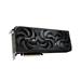 GIGABYTE GeForce RTX 5080 WINDFORCE SFF/OC/16GB/GDDR7 GV-N5080WF3OC-16GD