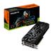 GIGABYTE GeForce RTX 5080 WINDFORCE SFF/OC/16GB/GDDR7 GV-N5080WF3OC-16GD