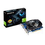 GIGABYTE GT 730 Ultra Durable 2 2GB OC GV-N730D3-2GI