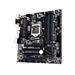 GIGABYTE H170-Gaming 3 (rev. 1.0) GA-H170-Gaming 3