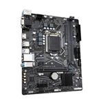 GIGABYTE H410M H V3/LGA 1200/mATX