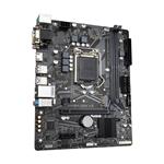 GIGABYTE H410M S2H V3/LGA 1200/mATX