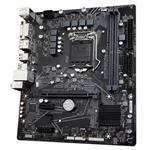 GIGABYTE H510M S2H V2/LGA 1200/mATX