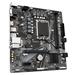 Gigabyte H610M F, Intel H610, Socket1700, 2xDDR5, mATX H610M H