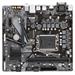 Gigabyte H610M F, Intel H610, Socket1700, 2xDDR5, mATX H610M H