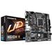 Gigabyte H610M F, Intel H610, Socket1700, 2xDDR5, mATX H610M H