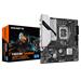 GIGABYTE H610M GAMING WIFI DDR4/LGA 1700/mATX H610M GAMING WF DDR4