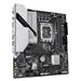 GIGABYTE H610M GAMING WIFI DDR4/LGA 1700/mATX H610M GAMING WF DDR4