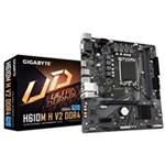 Gigabyte H610M H V3 DDR4 , Intel H610, LGA1700, 2xDDR4, mATX