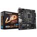 Gigabyte H610M S2H V2 DDR4 , Intel H610, Socket1700, 2xDDR4, mATX