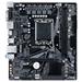 Gigabyte H610M S2H V2, Intel H610, LGA1700, 2xDDR5, mATX