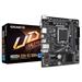 Gigabyte H610M S2H V3 DDR4 , Intel H610, LGA1700, 2xDDR4, mATX