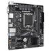 Gigabyte H610M S2H V3 DDR4 , Intel H610, LGA1700, 2xDDR4, mATX