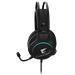 GIGABYTE - headset - AORUS H1 GP-AORUS H1