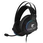 GIGABYTE - headset - AORUS H1 GP-AORUS H1