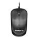 Gigabyte KM6300M Wired combo set keyboard + mouse , up to 1000dpi, US