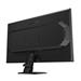 GIGABYTE LCD - 27" Gaming monitor GS27F, SS IPS, 1920 x 1080 FHD, 165Hz, 1000:1, 300cd/m2, 1ms, 2xHDMI, 1xDP