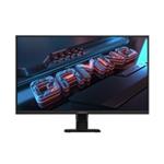 GIGABYTE LCD - 27" Gaming monitor GS27F, SS IPS, 1920 x 1080 FHD, 165Hz, 1000:1, 300cd/m2, 1ms, 2xHDMI, 1xDP