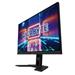 GIGABYTE LCD - 27" Gaming monitor M27Q X, IPS, 2560 x 1440 QHD, 244Hz, 1000:1, 350cd/m2, 1ms, 2xHDMI, 1xDP