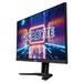 GIGABYTE LCD - 28" herný monitor M28U UHD, 3840 x 2160, 144 Hz, 1000:1, 300 cd/m2, 1 ms, 2xHDMI 2.1, 1xDP, SS M28U_bazar