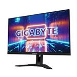 GIGABYTE LCD - 28" herný monitor M28U UHD, 3840 x 2160, 144 Hz, 1000:1, 300 cd/m2, 1 ms, 2xHDMI 2.1, 1xDP, SS M28U_bazar