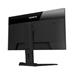 GIGABYTE LCD - 31.5" Gaming monitor M32U, SS IPS, 3840 x 2160 UHD, 144Hz, 1000:1, 350cd/m2, 1ms, 2xHDMI, 1xDP