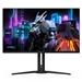 GIGABYTE LCD - 32" Gaming monitor AORUS FO32U2, OLED, 3840 x 2160 UHD, 240Hz, 1.5M:1, 250cd/m2, 0.03ms, 2xHDMI, 1xDP