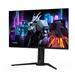 GIGABYTE LCD - 32" Gaming monitor AORUS FO32U2, OLED, 3840 x 2160 UHD, 240Hz, 1.5M:1, 250cd/m2, 0.03ms, 2xHDMI, 1xDP