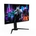 GIGABYTE LCD - 32" Gaming monitor AORUS FO32U2, OLED, 3840 x 2160 UHD, 240Hz, 1.5M:1, 250cd/m2, 0.03ms, 2xHDMI, 1xDP