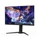 GIGABYTE LCD - 32" Gaming monitor AORUS FO32U2P, OLED, 3840 x 2160 UHD, 240Hz, 1.5M:1, 250cd/m2, 0.03ms, 2xHDMI, 1xDP