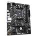 GIGABYTE MB Sc AM4 B450M K, AMD B450, 2xDDR4, 1xHDMI, mATX