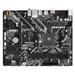 GIGABYTE MB Sc AM4 B450M K, AMD B450, 2xDDR4, 1xHDMI, mATX