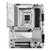 GIGABYTE MB Sc AM5 B650 A ELITE AX ICE, AMD B650, 4xDDR5, 1xDP, 1xHDMI, WiFi