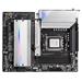 GIGABYTE MB Sc AM5 B650 AERO G, AMD B650, 4xDDR5, 1xHDMI, 1xUSB-C, WI-FI