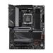 GIGABYTE MB Sc AM5 B650 AORUS ELITE AX, AMD B650, 4xDDR5, 1xDP, 1xHDMI, WI-FI