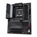 GIGABYTE MB Sc AM5 B650 AORUS ELITE AX, AMD B650, 4xDDR5, 1xDP, 1xHDMI, WI-FI