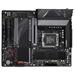 GIGABYTE MB Sc AM5 B650 AORUS ELITE AX, AMD B650, 4xDDR5, 1xDP, 1xHDMI, WI-FI