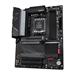 GIGABYTE MB Sc AM5 B650 AORUS ELITE AX, AMD B650, 4xDDR5, 1xDP, 1xHDMI, WI-FI