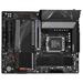 GIGABYTE MB Sc AM5 B650 AORUS ELITE AX, AMD B650, 4xDDR5, 1xDP, 1xHDMI, WI-FI