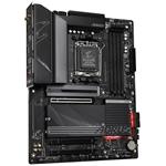 GIGABYTE MB Sc AM5 B650 AORUS ELITE AX, AMD B650, 4xDDR5, 1xDP, 1xHDMI, WI-FI