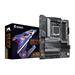 GIGABYTE MB Sc AM5 B650 AORUS ELITE AX V2, AMD B650, 4xDDR5, 1xDP, 1xHDMI, WI-FI B650 A ELITE AX V2