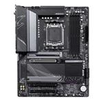 GIGABYTE MB Sc AM5 B650 AORUS ELITE AX V2, AMD B650, 4xDDR5, 1xDP, 1xHDMI, WI-FI B650 A ELITE AX V2