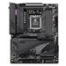 GIGABYTE MB Sc AM5 B650 AORUS PRO AX, AMD B650, 4xDDR5, 1xHDMI, WI-FI