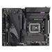 GIGABYTE MB Sc AM5 B650 AORUS PRO AX, AMD B650, 4xDDR5, 1xHDMI, WI-FI