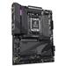 GIGABYTE MB Sc AM5 B650 AORUS PRO AX, AMD B650, 4xDDR5, 1xHDMI, WI-FI