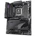 GIGABYTE MB Sc AM5 B650 AORUS PRO AX, AMD B650, 4xDDR5, 1xHDMI, WI-FI