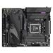 GIGABYTE MB Sc AM5 B650 AORUS PRO AX, AMD B650, 4xDDR5, 1xHDMI, WI-FI