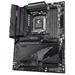 GIGABYTE MB Sc AM5 B650 AORUS PRO AX, AMD B650, 4xDDR5, 1xHDMI, WI-FI