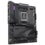 GIGABYTE MB Sc AM5 B650 AORUS PRO AX, AMD B650, 4xDDR5, 1xHDMI, WI-FI