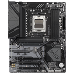 GIGABYTE MB Sc AM5 B650 EAGLE, AMD B650, 4xDDR5, 1xDP, 1xHDMI